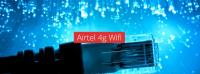 Airtel Broadband in Chandigarh image 3